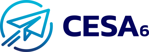 CESA 6