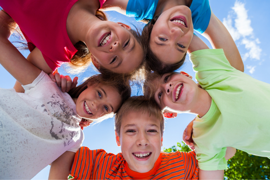 NVCI Refresher | In-Person | October 24 2025