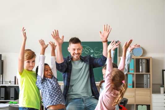 Special Education Legal Series - Session 1 | Hybrid