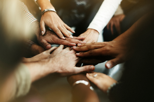 Crisis Response Team Collaborative Series | In-Person