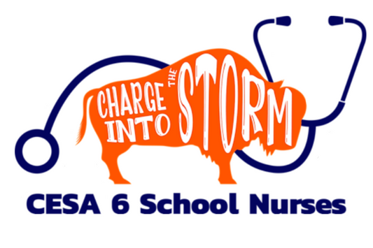 Health Assistant Training | September 30