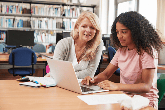 Understanding the State Accountability Report Card