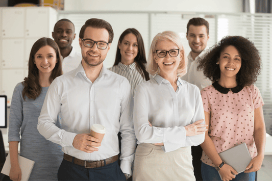 EL Leadership Connection 3-day Series  I  In-Person