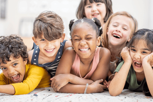 Sheltered Instruction Observation Protocol (SIOP), 2-days I In-Person