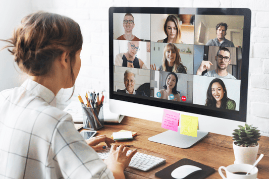 Let's Talk Shop! CESA 6 Literacy Office Hours: Act 20 Updates & Strategic Implementation 4K-12  I  Virtual