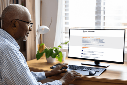 Hands-On Math: Geoboard Micro Course