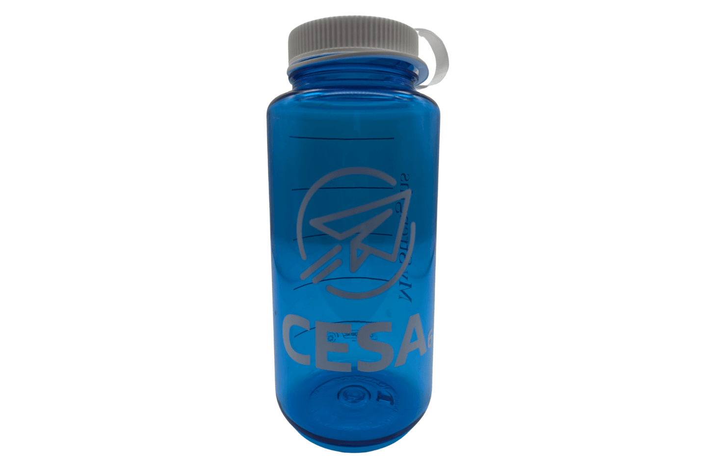 CliftonStrengths® Theme Water Bottles and Stickers