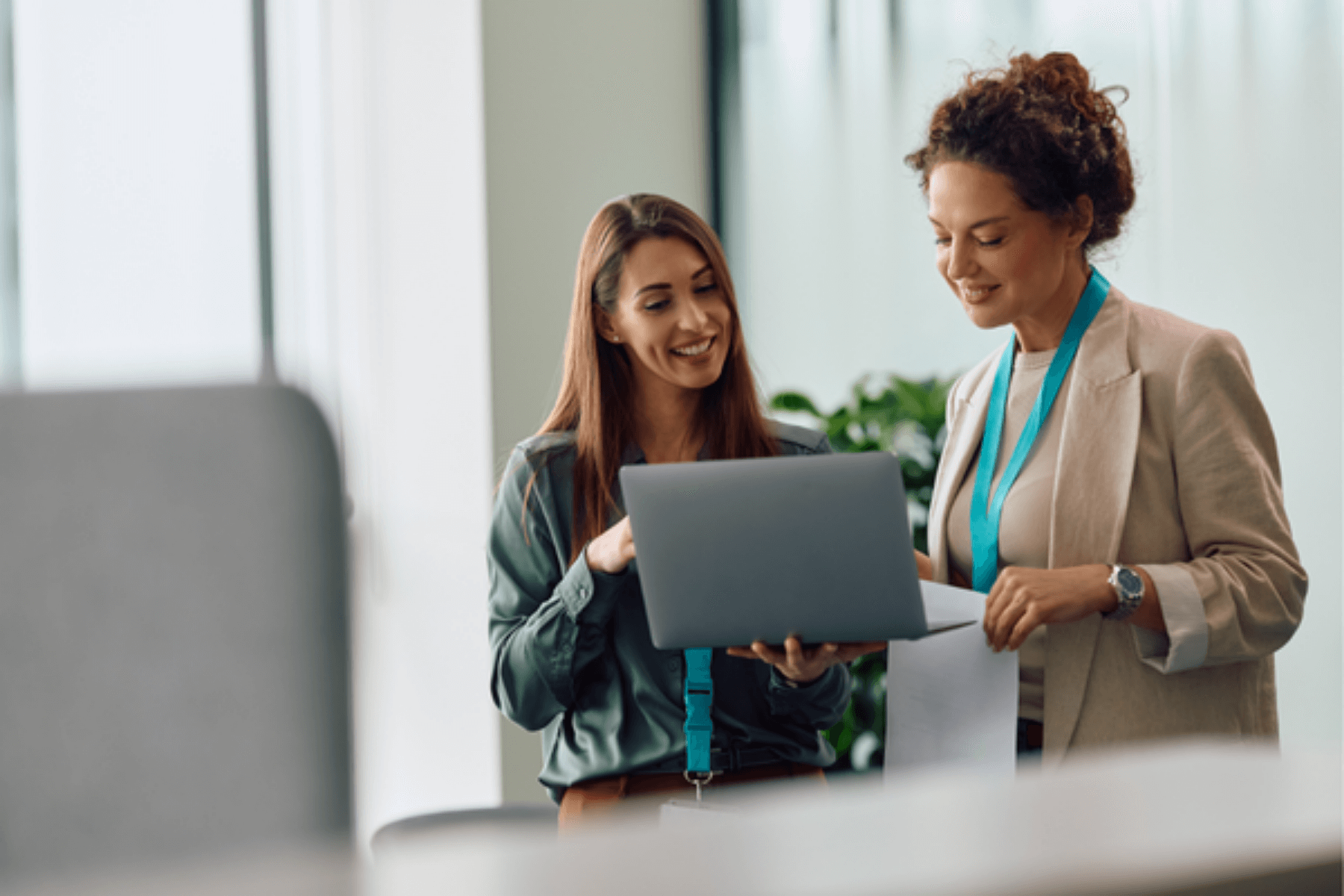 Building Your District Canva | Session I Course – CESA 6