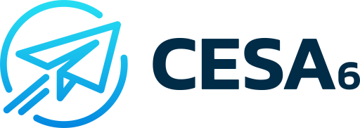 CESA 6