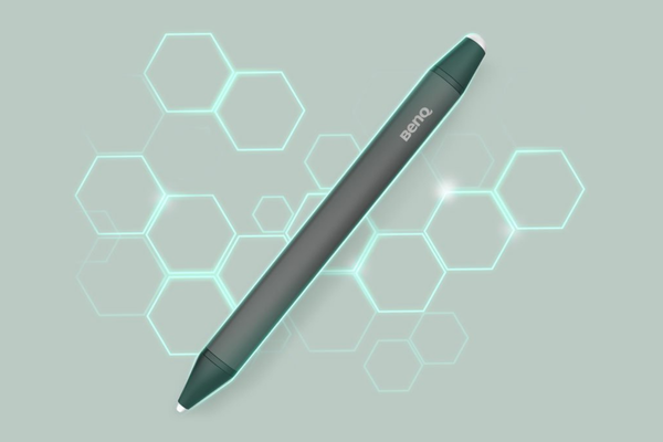 BenQ Board Pen