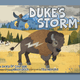 Duke's Storm: A Story of Courage