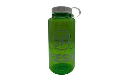 CliftonStrengths® Theme Water Bottles and Stickers