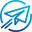 CESA 6 Online Store logo