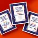 Middle School Math Intervention Program