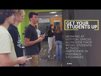 Math ACT® Test Prep Curriculum